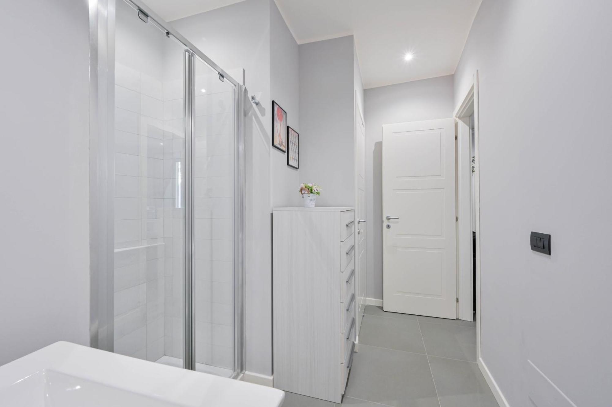 Porta 92 Romana มิลาน ภายนอก รูปภาพ